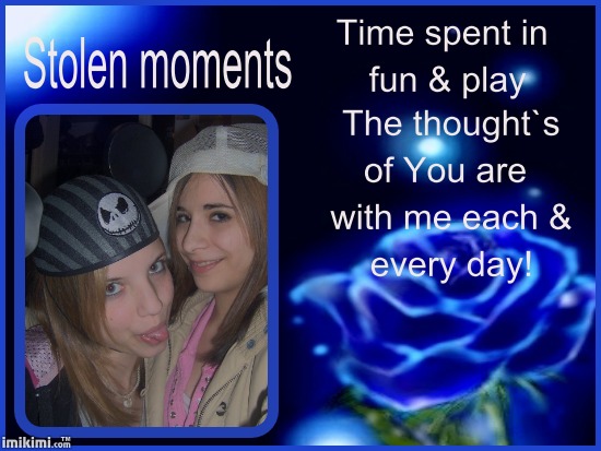 Funny Katelyn X Kayla